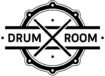 Drum-room – najmniejsza szkoła perkusyjna w Łodzi
